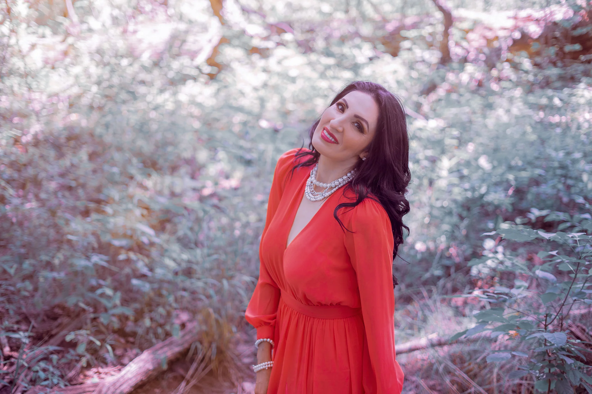Mafer Roussell